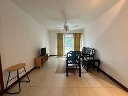 Blk 296 Punggol Grove (Punggol), HDB 5 Rooms #554667841